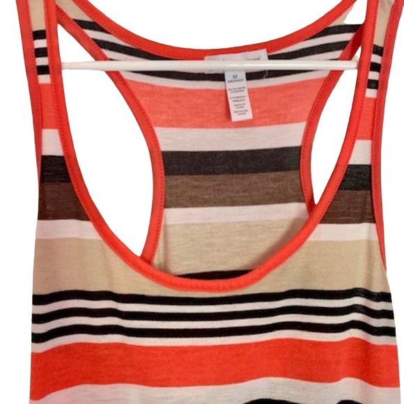 ⭐️3/$30! Maxi dress Size M - Picture 2 of 5